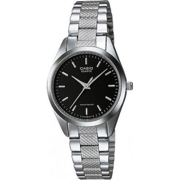 Casio Női Karóra Collection LTP-12 LTP-1274D-1A