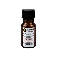 pachet 5  1 gratis arome din uleiuri esentiale imker aromanatural imagen 19_0_
0