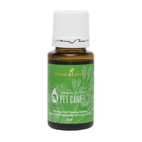 ulei esential young living animal scents pet care 15ml imagen 37_0_
0