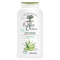 gel de dus le petit olivier aloe vera 500 ml imagen 24_0_
0