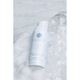 Masca cu bule, Innossence, 50 ml