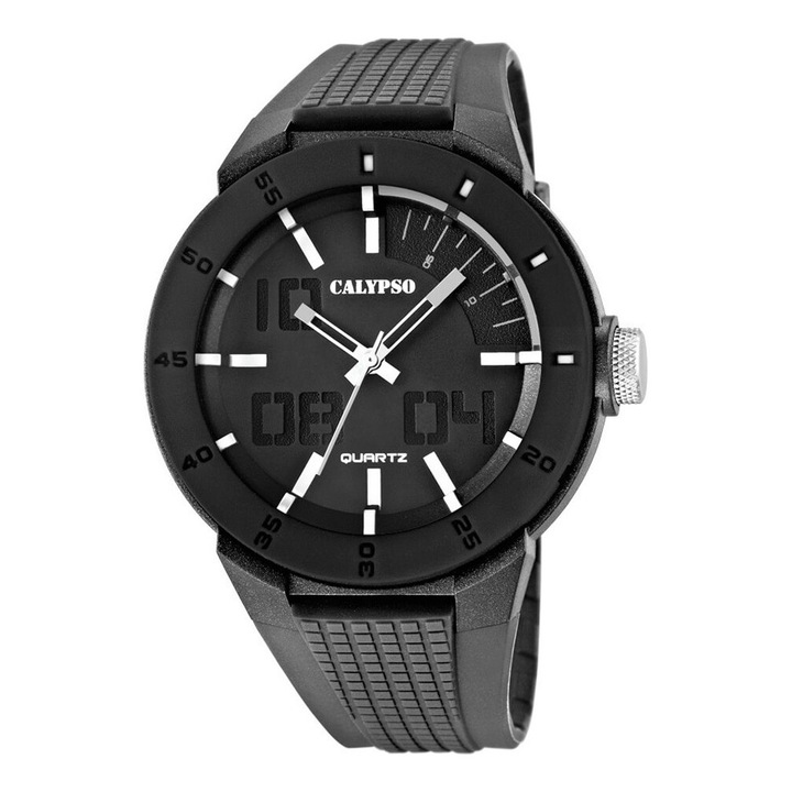 Ceas barbatesc CALYPSO K5629/2