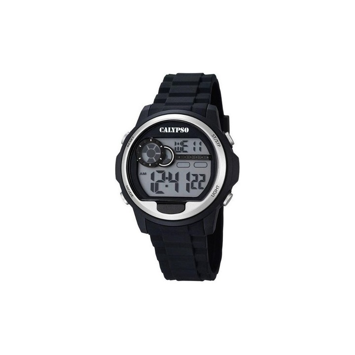 Ceas barbatesc CALYPSO K5667/1