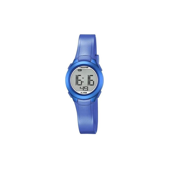 Ceas unisex CALYPSO K5677/5