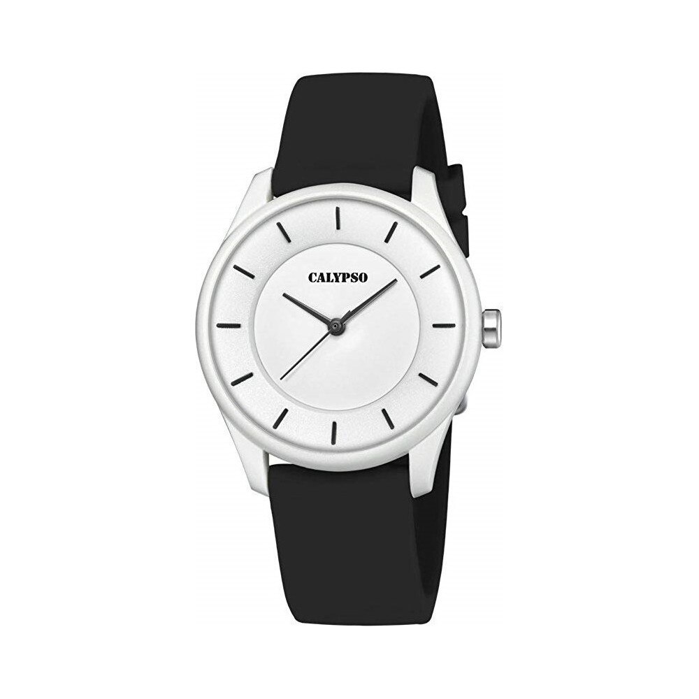 Ceas unisex CALYPSO K5733/6