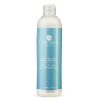 Sampon, Innossence, Hydra+, 300 ml Sampon, Innossence, Hydra+, 300 ml