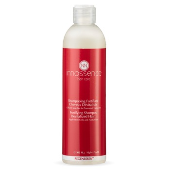 Sampon impotriva caderii parului, Innossence, 300 ml Sampon impotriva caderii parului, Innossence, 300 ml