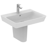 lavoar ideal standard connect air cube 60x46cm imagen 37_0_
0