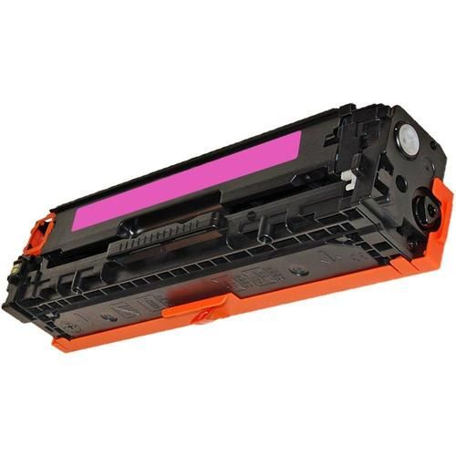 Toner 054A Magenta 1200 Pagini Compatibile Multicolor Canon i-SENSYS MF645Cx i-SENSYS MF643Cdw i-SENSYS MF641Cw i-SENSYS LBP623Cdw i-SENSYS LBP621Cw