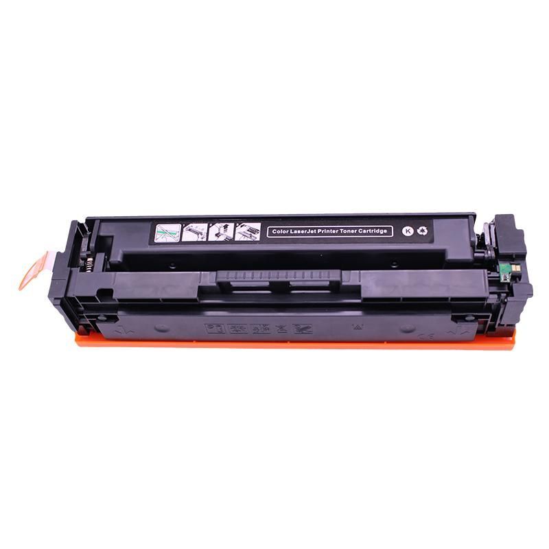 Toner 054A BK 1500 Pagini Compatibile Multicolor Canon i-SENSYS MF645Cx i-SENSYS MF643Cdw i-SENSYS MF641Cw i-SENSYS LBP623Cdw i-SENSYS LBP621Cw