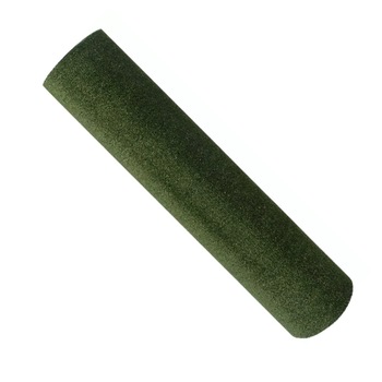 Iarba artificiala verde 1 x 5 m, inaltime fir 7 mm Iarba artificiala verde 1 x 5 m, inaltime fir 7 mm