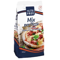 mix pentru pizza fara gluten amp fara lactoza 1kg nutrifree imagen 2_0_
0