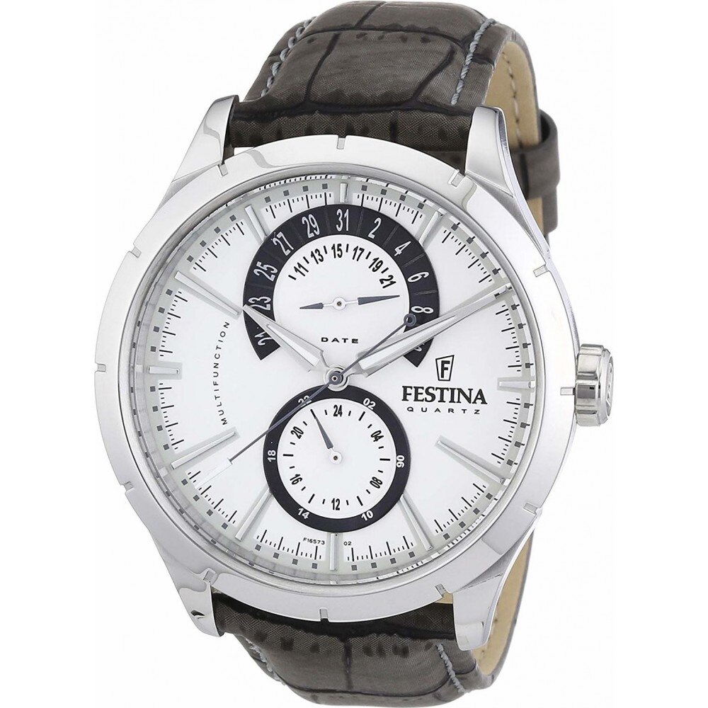 Ceas barbatesc Festina Retro F16573/2