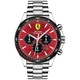 Ceas barbatesc Ferrari 830619