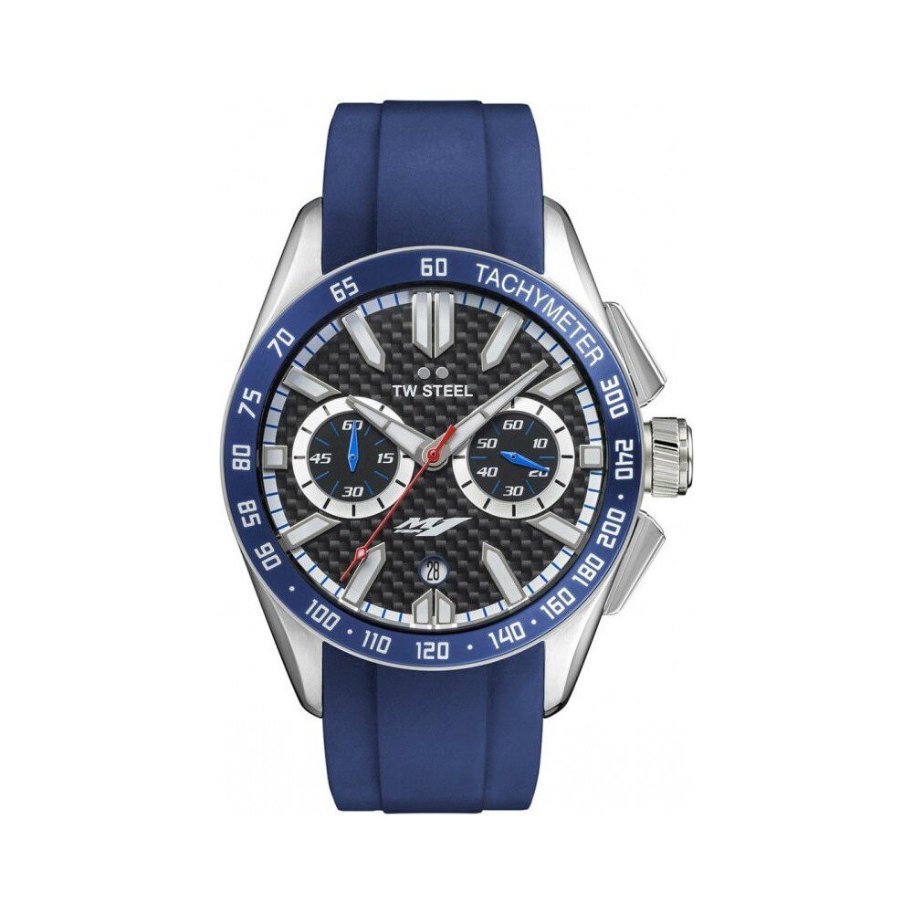 Ceas barbatesc TW Steel GS4