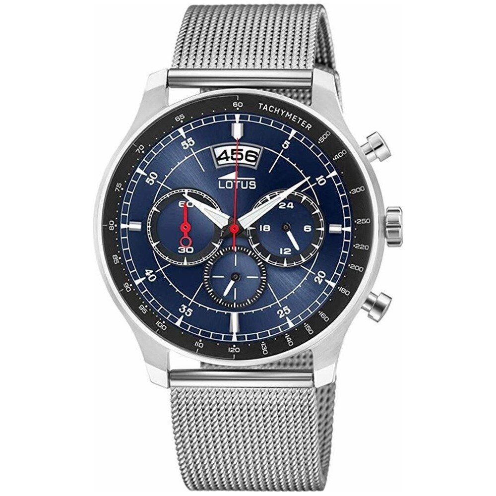 Ceas barbatesc Lotus Chrono 10138/3