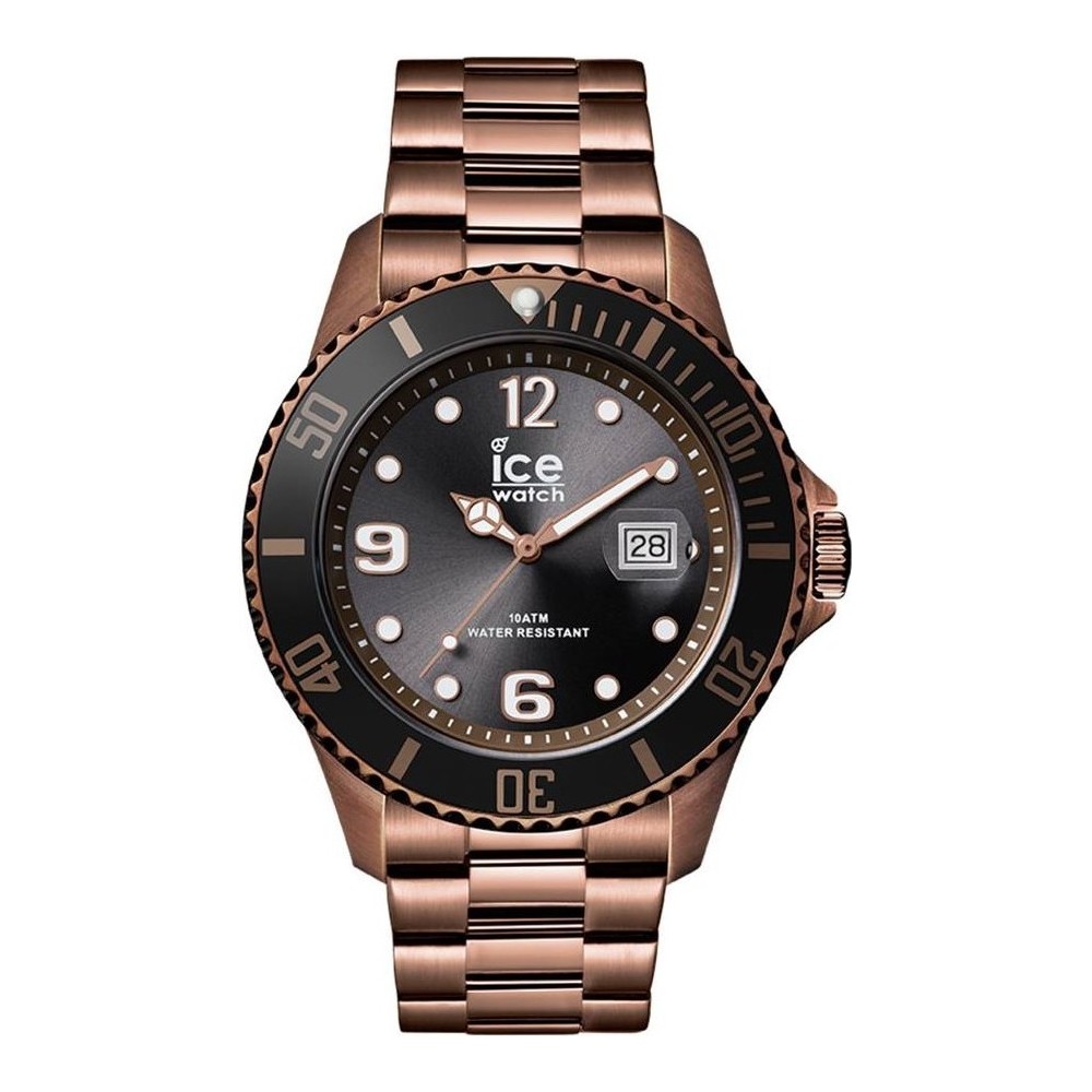 Ceas barbatesc Ice-Watch IC016767