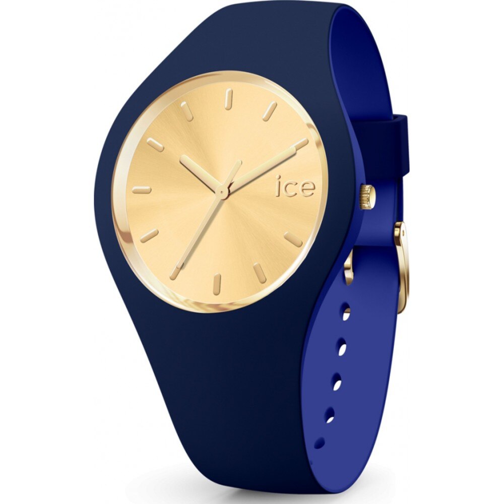 Ceas unisex Ice-Watch IC016986