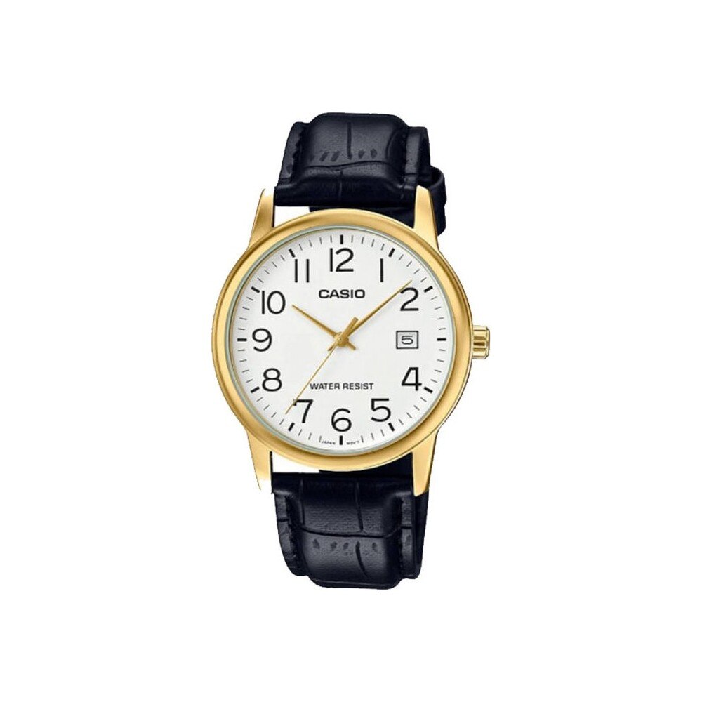 Ceas de dama Casio LTP-V002GL-7B2U