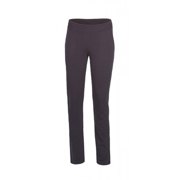 Pantaloni dama, Lazo, Confort style, Bleumarin Pantaloni dama, Lazo, Confort style, Bleumarin