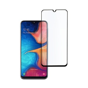 Kijelzővédő fólia