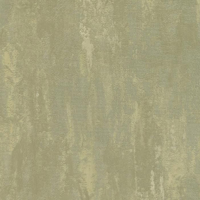 Tapet superlavabil vinilic Makalle, stil modern, texturat, model abstract culoare gri - auriu 78609