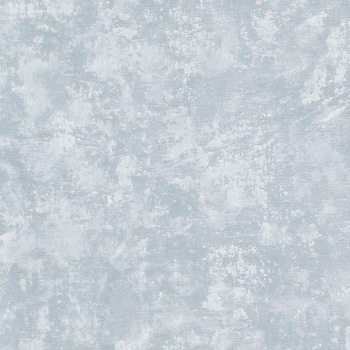 Tapet superlavabil vinilic Makalle, stil modern, texturat, model abstract culoare gri - argintiu 78304 Tapet superlavabil vinilic Makalle, stil modern, texturat, model abstract culoare gri - argintiu 78304