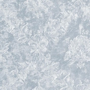 Tapet superlavabil vinilic Makalle, stil clasic, texturat, model damasc culoare gri - argintiu 78204 Tapet superlavabil vinilic Makalle, stil clasic, texturat, model damasc culoare gri - argintiu 78204