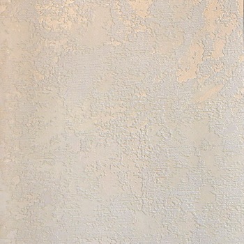 Tapet superlavabil vinilic Makalle, stil modern, texturat, model abstract culoare alb 78311 Tapet superlavabil vinilic Makalle, stil modern, texturat, model abstract culoare alb 78311