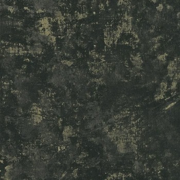 Tapet superlavabil vinilic Makalle, stil modern, texturat, model abstract culoare negru - auriu 78308 Tapet superlavabil vinilic Makalle, stil modern, texturat, model abstract culoare negru - auriu 78308