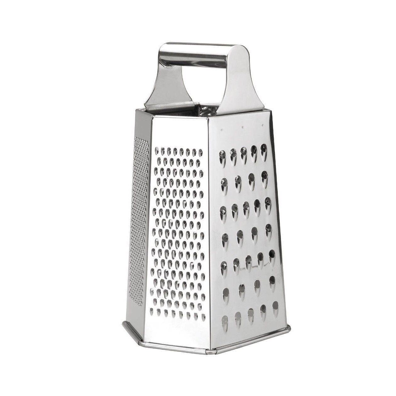 Razatoare cu 6 fete, 60307_LAC