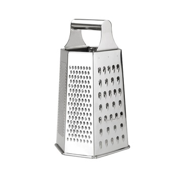 Razatoare cu 6 fete, 60307_LAC Razatoare cu 6 fete, 60307_LAC