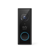sonerie video eufy wireless 2k hd autonomie 6 luni negru imagen 34_0_
0