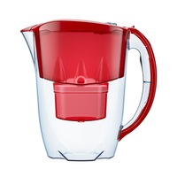 cana filtranta cu cartus aquaphor maxfor model jasper rosu imagen 10_0_
0