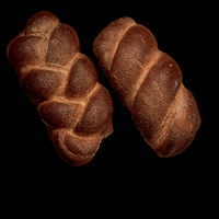 pachet dulciuri  ioasim cozonac cu mac 500 g cozonac cu nuca 500g salam de biscuiti 1 kg imagen 14_0_
0