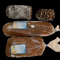 pachet dulciuri  ioasim cozonac cu mac 500 g baigli cu nuca 500g salam de biscuiti 1 kg imagen 11_0_
0