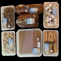 pachet dulciuri  ioasim cozonac cu mac nucacacao 500 gbaigli mac  nuca 500 g salam biscuiti 1 kg saleuri 250g -1 buc haiose 250g - 1 buc foi pentru prajitura 500 g- 1 buc florentine 1k g- 2 buc cornulete cu gem 500 g- 2 buc imagen 10_0_
0