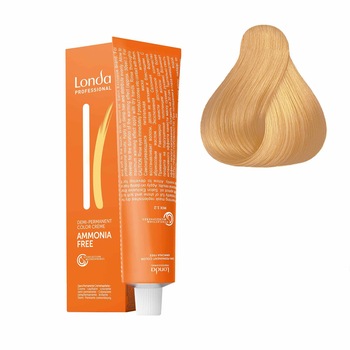 Vopsea demi permanenta Londa Professional Londacolor 10/3, 60 ml Vopsea demi permanenta Londa Professional Londacolor 10/3, 60 ml