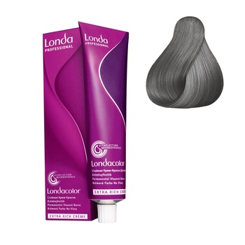 Vopsea permanenta Londa Professional Londacolor 0/11, 60 ml Vopsea permanenta Londa Professional Londacolor 0/11, 60 ml