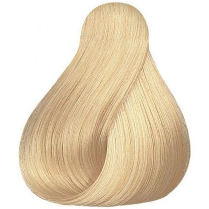 Vopsea permanenta Londa Professional Londacolor 12/89, 60 ml