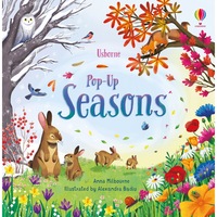 carte quotpop-up seasonsquot cu pagini cartonate de anna milbourne 3 ani usborne imagen 18_0_
0