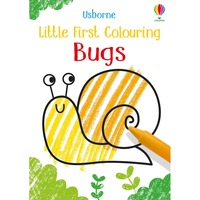 carte de colorat quotlittle first colouring bugsquot  3 ani usborne imagen 21_0_
0