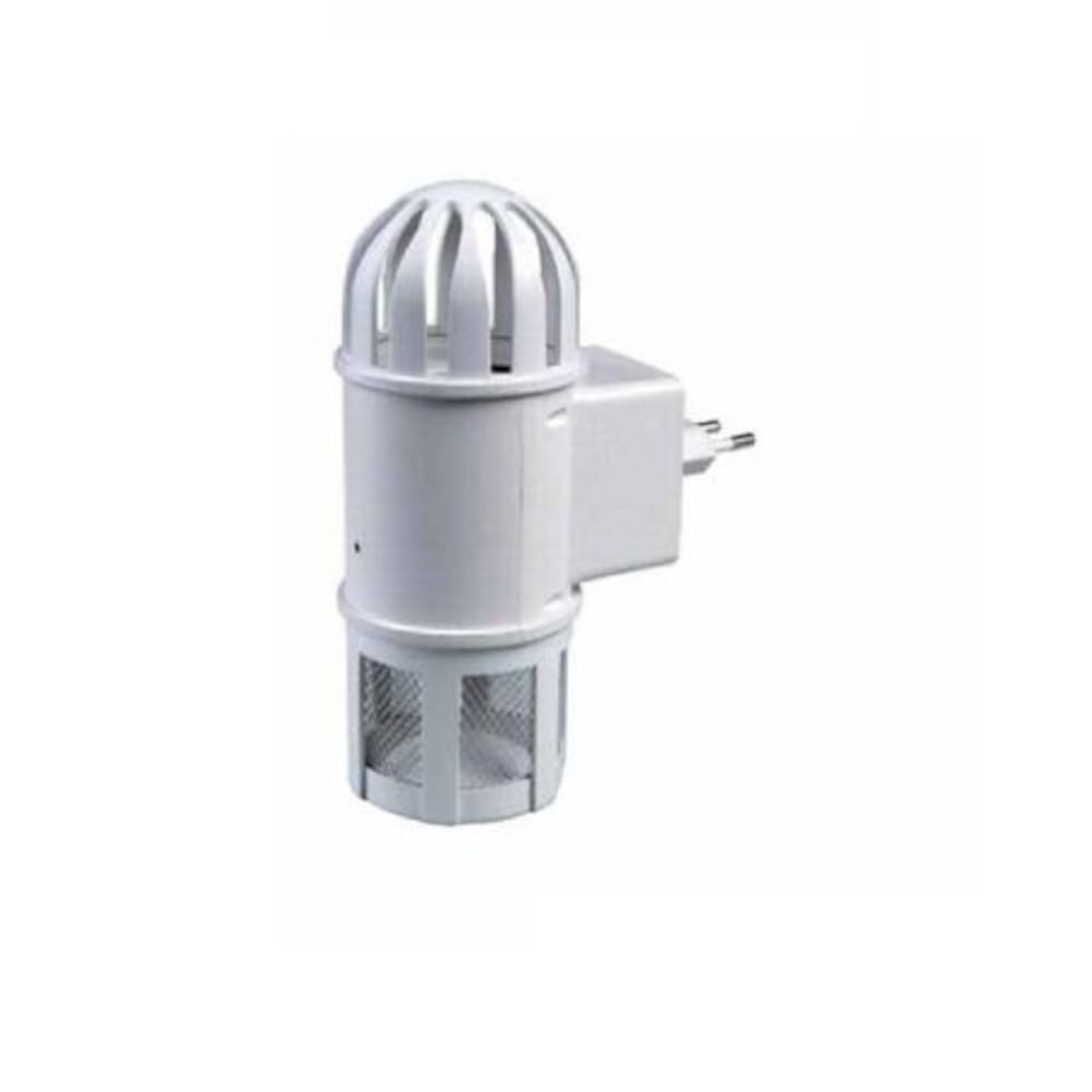 Capcana UV GH1C anti insecte, tantari, muste pe baza de lampi 20 mp