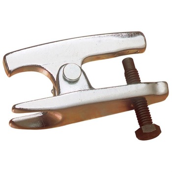 Presa pivoti capacitate 19mm-DRAPER Presa pivoti capacitate 19mm-DRAPER