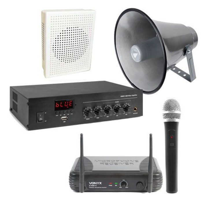 Radio Technisat DigitRadio 3 IR, negru/argintiu, 296379