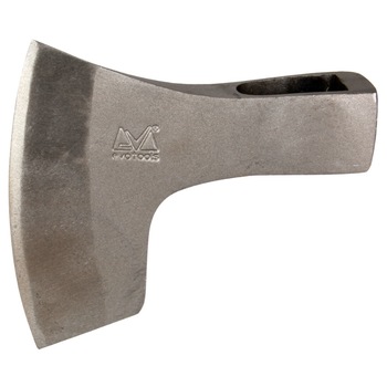 Topor Forjat Tip Romanesc EvoTools, 0.6 kg Topor Forjat Tip Romanesc EvoTools, 0.6 kg