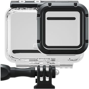 Carcasa subacvatica Insta360 pentru One R 4K Edition Carcasa subacvatica Insta360 pentru One R 4K Edition