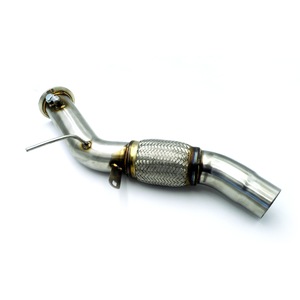 Autós dekorációk és tuning alkatrészek