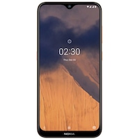 telefon mobil nokia 13 dual sim 16gb 4g sand imagen 26_0_
0
