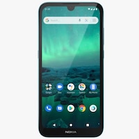 telefon mobil nokia 13 dual sim 16gb 4g cyan imagen 14_0_
0